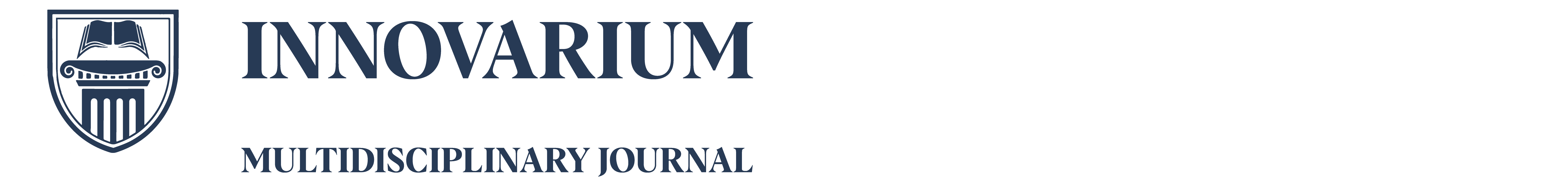 Encaezado