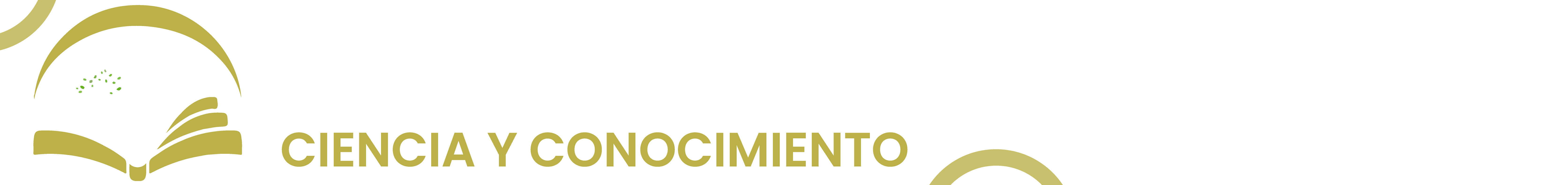Cabecera